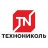 Технониколь Оптима "Корабельный брус"