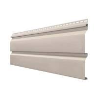 Сайдинг Технониколь ОПТИМА Корабельный брус, Акация