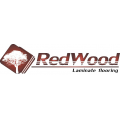 Художественный ламинат "RedWood" Художественный ламинат "RedWood"