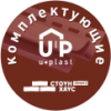 Комплектующие к фасадным панелям "Стоун-Хаус", "Стоун-Хаус" S-Lock 