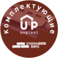 Комплектующие к цокольному сайдингу "Стоун-Хаус" S-Lock Таганай Комплектующие к цокольному сайдингу "Стоун-Хаус" S-Lock Таганай
