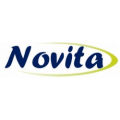 Панели ПВХ Акватон "Novita" Панели ПВХ Акватон "Novita"