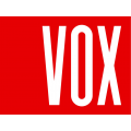 Панели ПВХ "VOX" <span>(1)</span>