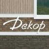 UP Decor