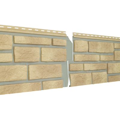 Стоун-Хаус Ю-Пласт, S-Lock Таганай Речной Стоун-Хаус Ю-Пласт, S-Lock Таганай Речной