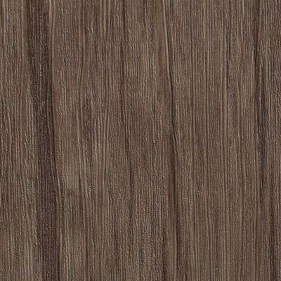 Панель ПВХ 25 см "ДекоРуст" Авангард NEXT Лиственница (2.7 м.) Панель ПВХ 25 см "ДекоРуст" Авангард NEXT Лиственница (2.7 м.)