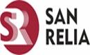 Sanrelia